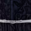 7208α ΣGSTE7208 "Economy line"
