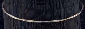Alternative view of ΣGSTE7212 “Economy line”