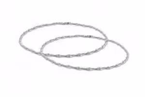 ΣGSTE7221 “Economy line”