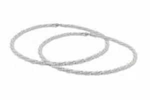 ΣGSTE7222 “Economy line”