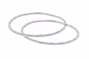 ΣGSTE7223 “Economy line”
