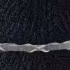 7235α ΣGSTE7235 "Economy line"