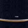 7246α ΣGSTE7246 "Economy Line"