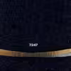 7247α ΣGSTE7247 “Economy line”