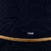 7248α ΣGSTE7248 “Economy line”