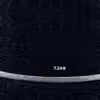 7249α ΣGSTE7249 “Economy line”