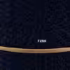 7250α ΣGSTE7250 “Economy line”