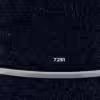 7251α ΣGSTE7251 “Economy line”
