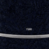 7251α ΣGSTE7251 “Economy line”