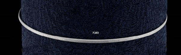 7251α ΣGSTE7251 “Economy line”