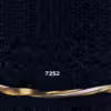 7252α ΣGSTE7252 “Economy line”