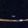 7253α ΣGSTE7253 “Economy line”