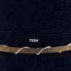 7254 ΣGSTE7254 “Economy line”