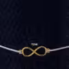 7256α ΣGSTE7256 “Economy line”