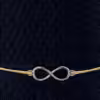 7257α ΣGSTE7257 “Economy line”
