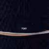 7261α ΣGSTE7261 “Economy line”