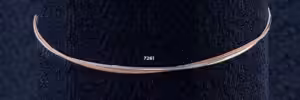 Alternative view of ΣGSTE7261 “Economy line”