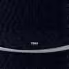 7262α ΣGSTE7262 “Economy line”