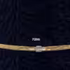 ΣGSTE7266 “Economy line”