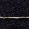 7267α ΣGSTE7267 "Economy line"