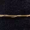 7269α ΣGSTE7269 “Economy line”