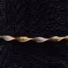 7276α ΣGSTE7276 “Economy line”