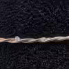 7278α ΣGSTE7278 “Economy line”
