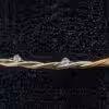 7279α ΣGSTE7279 “Economy line”