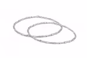 ΣGSTS728 “Silver 925”
