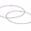 ΣGSTE7297 “Economy line”