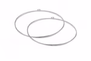 ΣGSTS731 “Silver 925”
