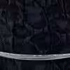 731α ΣGSTS731 “Silver 925”