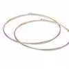 732 small 1 ΣGSTS732 “Silver 925”