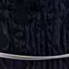 734α ΣGSTS734 “Silver 925”
