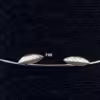 755 1α ΣGSTS755 “Silver 925”