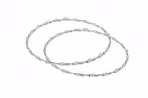 ΣGSTS763 “Silver 925”