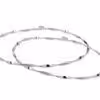 765 small 1 ΣGSTS765 "Silver 925″