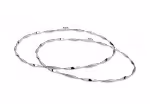 ΣGSTS765 "Silver 925″
