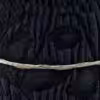 767 1α ΣGSTS767 “Silver 925”