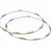 771 small 1 ΣGSTS771 “Silver 925”