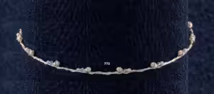 Alternative view of ΣGSTS772 “Silver 925”