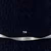 798 1α ΣGSTS798 “Silver 925”