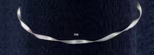 Alternative view of ΣGSTS798 “Silver 925”