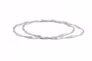 ΣGSTS798 “Silver 925”