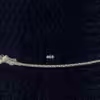 803 1 1 ΣGSTS803 “Silver 925”