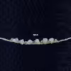 804 1 1 ΣGSTS804 “Silver 925”