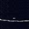 805 1a ΣGSTS805 “Silver 925”