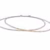 806 small 1 ΣGSTS806 “Silver 925”