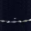 807 1a ΣGSTS807 “Silver 925”