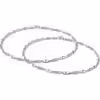 807 small 1 ΣGSTS807 “Silver 925”